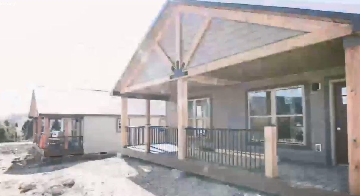 house.PNG